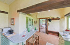 Ferienhaus - Lugnano in Teverina , Italien - IUP762 17