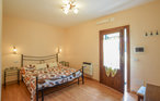Ferienwohnung - Spoleto , Italien - IUP568 14