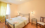 Ferienwohnung - Spoleto , Italien - IUP568 15