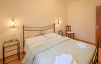 Ferienwohnung - Spoleto , Italien - IUP568 16
