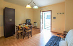 Ferienwohnung - Spoleto , Italien - IUP568 11