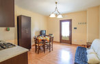 Ferienwohnung - Spoleto , Italien - IUP568 12