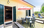 Ferienwohnung - Spoleto , Italien - IUP568 2