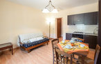 Ferienwohnung - Spoleto , Italien - IUP568 13