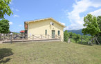 Ferienwohnung - Spoleto , Italien - IUP568 5