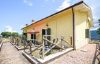 Ferienwohnung - Spoleto , Italien - IUP568 1