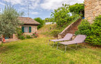 Feriehuse - Monte Castollo de Vibio , Italien - IUP953 13