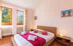 Semesterhus - Montegabbione , Italien - IUP744 39