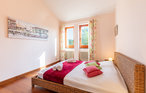 Semesterhus - Montegabbione , Italien - IUP744 40