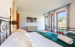 Semesterhus - Montegabbione , Italien - IUP744 43