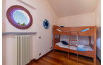 Semesterhus - Montegabbione , Italien - IUP744 45