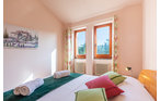Semesterhus - Montegabbione , Italien - IUP744 47