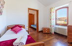Semesterhus - Montegabbione , Italien - IUP744 49