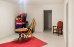 Feriehuse - Gubbio , Italien - IUP921 25