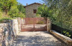 Feriehuse - Gubbio , Italien - IUP921 26
