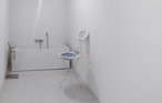 Feriehuse - Gubbio , Italien - IUP921 22