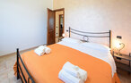 Ferienhaus - Todi , Italien - IUP009 28