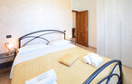 Ferienhaus - Todi , Italien - IUP009 30