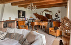Feriehuse - Calvi dell´Umbria , Italien - IUP356 14