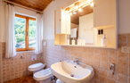 Feriehus - Citta´di Castello , Italia - IUP310 24