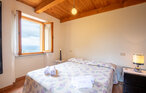 Feriehus - Citta´di Castello , Italia - IUP310 20