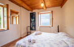 Feriehus - Citta´di Castello , Italia - IUP310 21