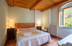 Feriehus - Citta´di Castello , Italia - IUP310 4