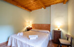 Feriehus - Citta´di Castello , Italia - IUP310 22
