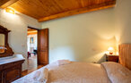 Feriehus - Citta´di Castello , Italia - IUP310 23