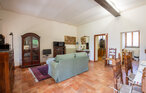 Feriehus - Citta´di Castello , Italia - IUP310 13