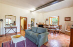 Feriehus - Citta´di Castello , Italia - IUP310 2