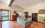 Feriehus - Citta´di Castello , Italia - IUP310 15