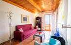 Feriehus - Citta´di Castello , Italia - IUP310 3