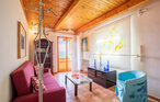 Feriehus - Citta´di Castello , Italia - IUP310 16