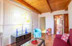Feriehus - Citta´di Castello , Italia - IUP310 17