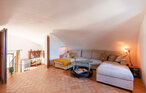Ferienwohnung - Todi , Italien - IUP351 18