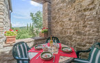 Ferienhaus - Todi , Italien - IUP637 3
