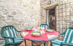 Ferienhaus - Todi , Italien - IUP637 12