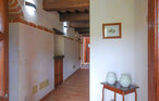 Ferienhaus - Montone , Italien - IUP024 23