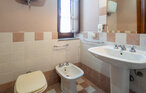 Ferienwohnung - Montone , Italien - IUP021 12