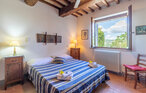 Semesterhus - Todi , Italien - IUP848 37