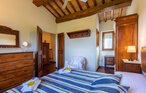 Semesterhus - Todi , Italien - IUP848 39