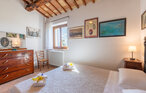 Semesterhus - Todi , Italien - IUP848 41