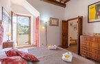 Semesterhus - Todi , Italien - IUP848 42