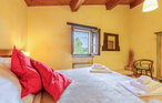 Ferienhaus - Montone , Italien - IUP024 26