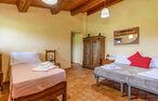 Ferienhaus - Montone , Italien - IUP024 28