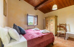 Ferienhaus - Montone , Italien - IUP024 30