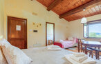Ferienhaus - Montone , Italien - IUP024 34