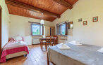 Ferienhaus - Montone , Italien - IUP024 35