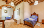 Ferienhaus - Montone , Italien - IUP024 36